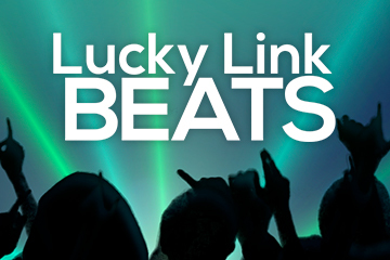 Lucky Link Beats