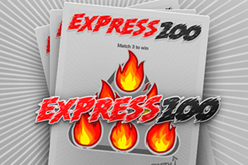 Express 200