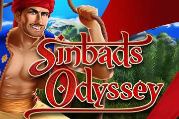 Sinbads Odyssey