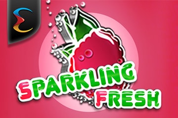 Sparkling Fresh