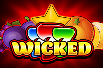 Wicked 777
