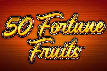50 Fortune Fruits