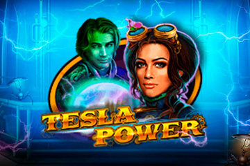 Tesla Power