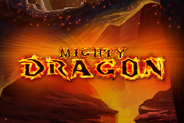 Mighty Dragon