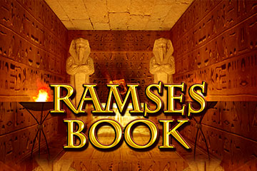 Ramses Book