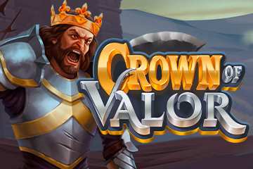 Crown of Valor