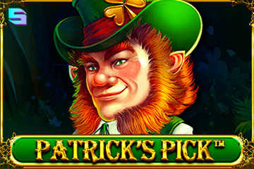 Patricks Pick