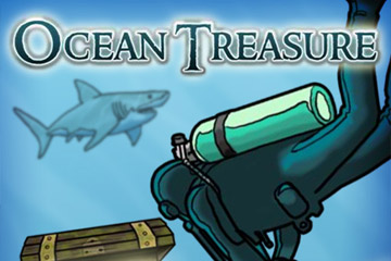 Ocean Treasure