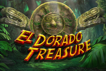 El Dorado