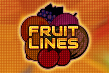 Fruit Lines