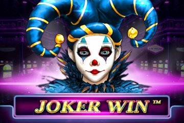 Joker Win