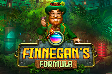 Finnegan's Formula