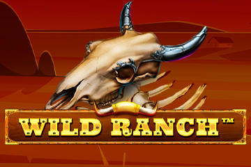 Wild Ranch