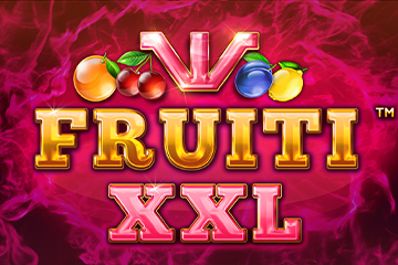 Fruiti XXL