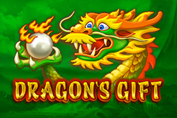 Dragon's Gift