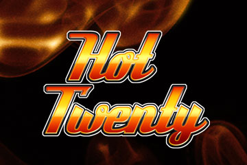 Hot Twenty