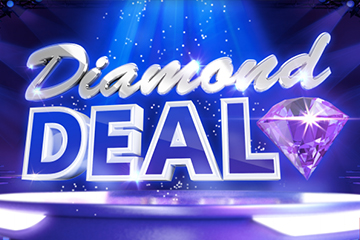 Diamond Deal