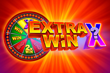 Extra Win X