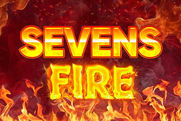 Sevens Fire