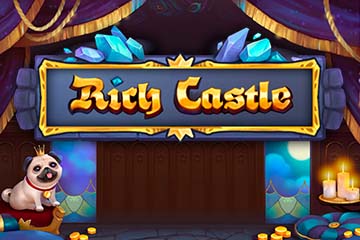 Rich Castle
