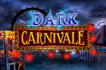 Dark Carnivale