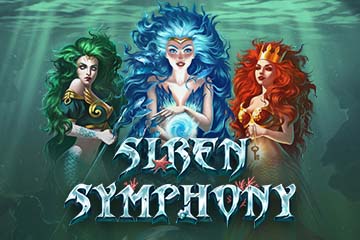 Siren Symphony