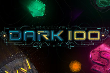 Dark 100