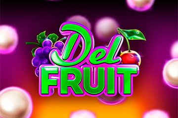 Del Fruit