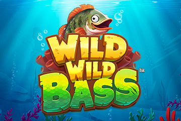 Wild Wild Bass