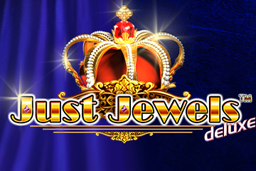 Just Jewels deluxe