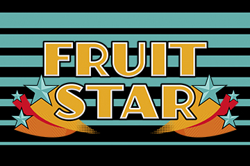 Fruit Star