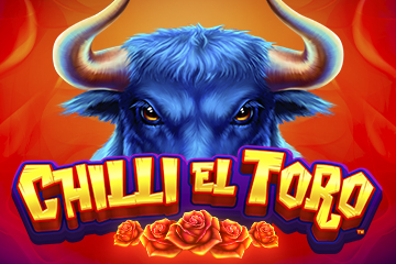 Chilli El Toro