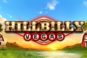 Hillbilly Vegas