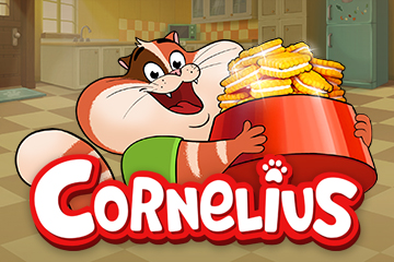 Cornelius