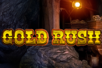 Gold Rush (Habanero Systems)