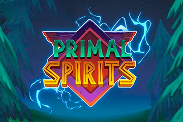 Primal Spirits