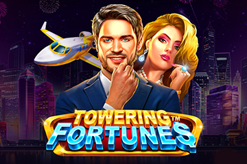 Towering Fortunes