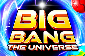 Big Bang