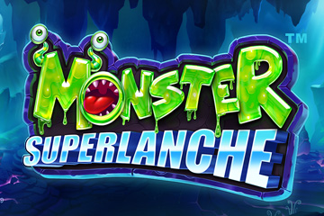 Monster Superlanche