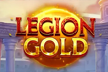 Legion Gold
