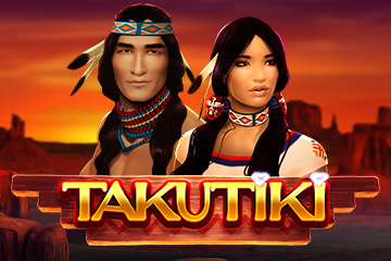 Takutiki