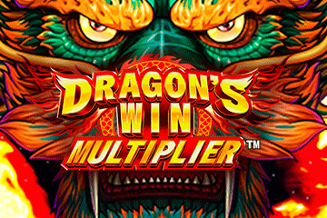 Dragons Win Multiplier