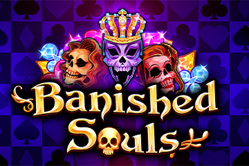 Banished Souls