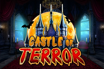 Castle of Terror