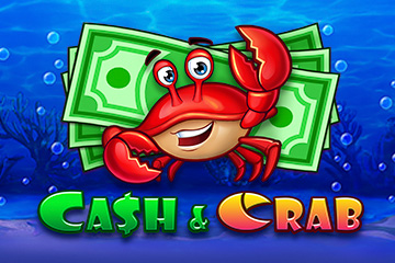 Cash and Crab