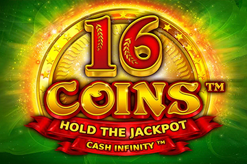 16 Coins