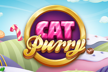 CatPurry