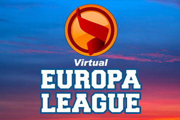 Virtual Europa League