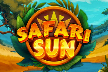 Safari Sun