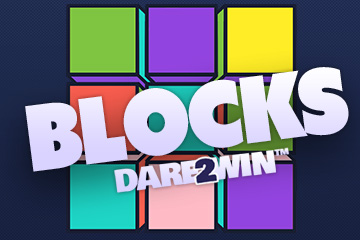Blocks